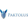 paktolus