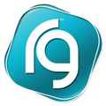 reliance games