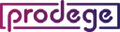 prodege llc