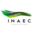 inaec aviation corporation