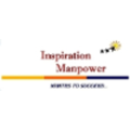 inspiration manpower consultancy pvt ltd