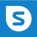 shibumi