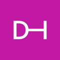 winedirect