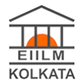 eiilm kolkata