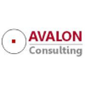 avalon consulting