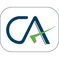 atms co llp