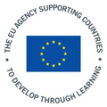 european training foundation