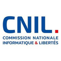 cnil commission nationale de linformatique et des libertes