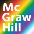 mcgraw hill asia