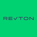 revton