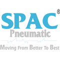 spac pneumatic