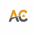 autocapital canada inc