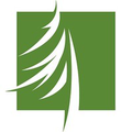 trisura guarantee insurance company