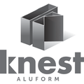knest aluform