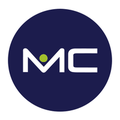matheson constructors