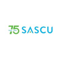 sascu