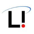 labelink