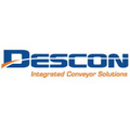 descon conveyor systems a pacteon company