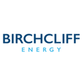 birchcliff energy ltd