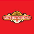 reids heritage homes