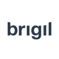 brigil
