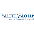 pallett valo llp