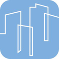 centurion asset management inc