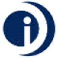 first insight inc