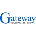gateway ticketing systems inc
