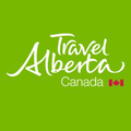 travel alberta