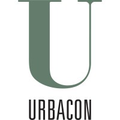 urbacon