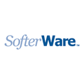 softerware inc