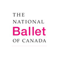 the national ballet of canada