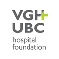 vgh ubc hospital foundation