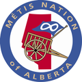 metis nation of alberta