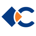 cornerstone credit union saskatchewan