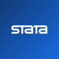 statacorp llc