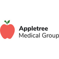 appletree medical group