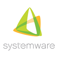systemware inc