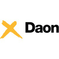 daon