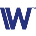wesgroup properties