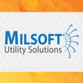 milsoft utility solutions