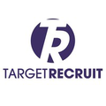 targetrecruit
