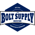 the bolt supply house ltd