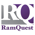ramquest inc