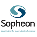 sopheon