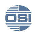 open systems inc