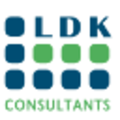 ldk consultants