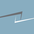stoneridge software