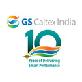 gs caltex india